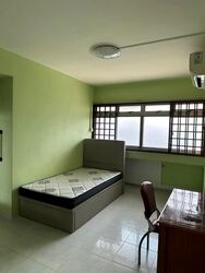 Blk 88 Redhill Close (Bukit Merah), HDB 4 Rooms #606860601